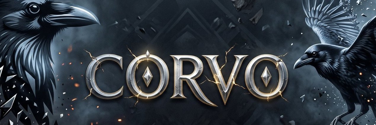 Dx_Corvo's profile banner image