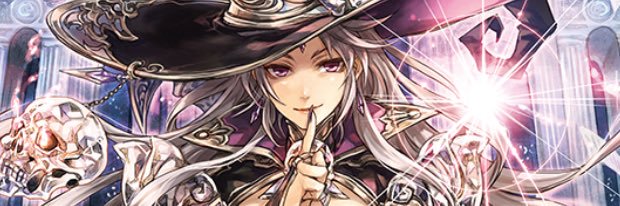 taikodrumer's profile banner image
