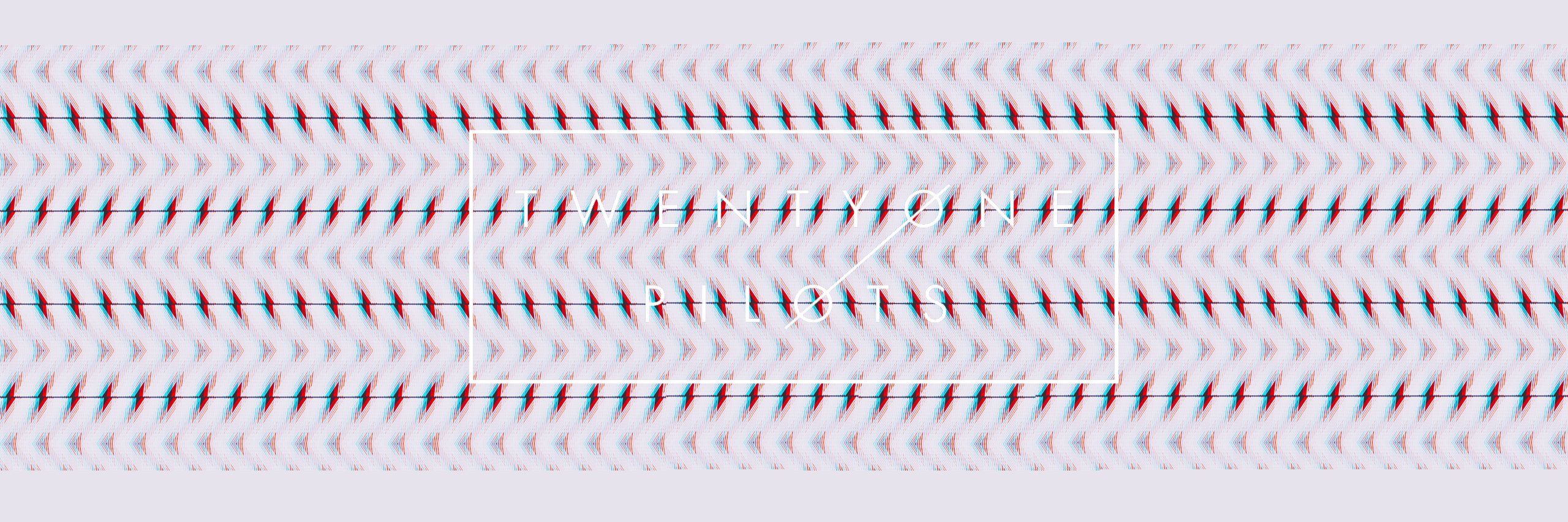 DoubtfulMisee's profile banner image