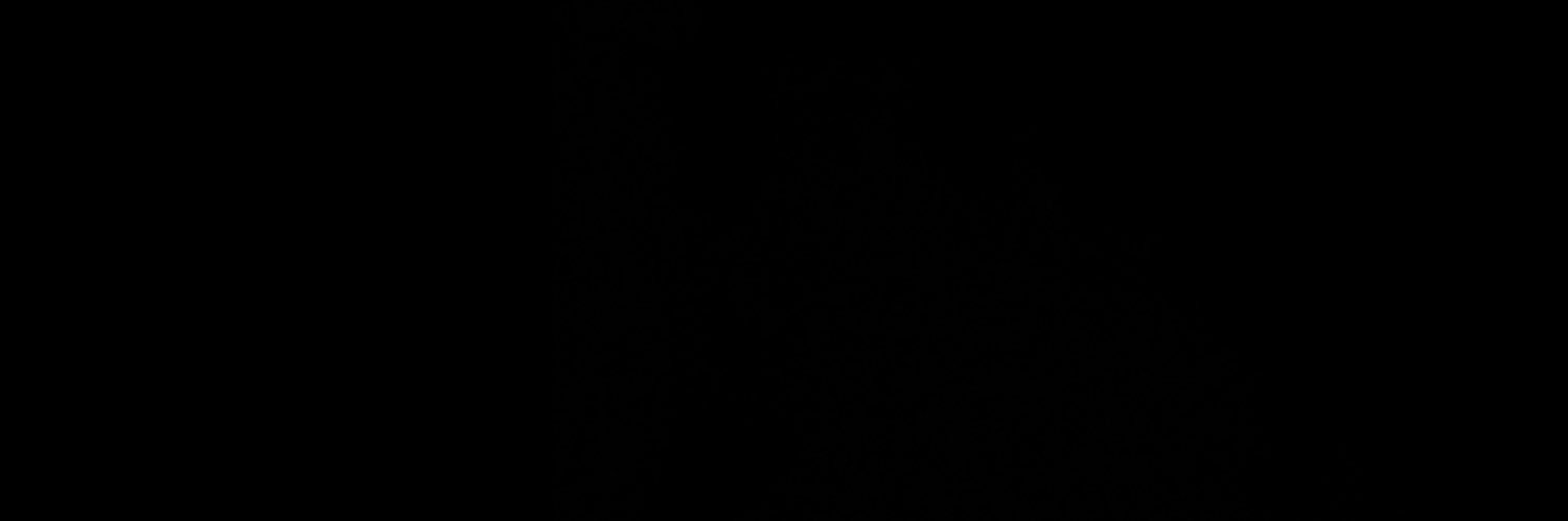 jr4csu's profile banner image