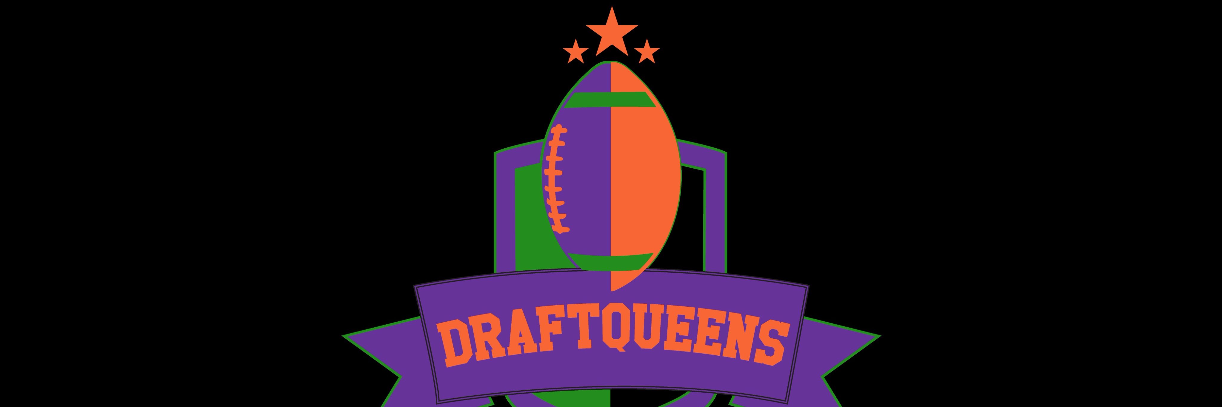 draftqueens_DFS's profile banner image