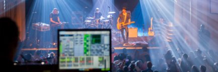 JaM Cellars Ballroom banner