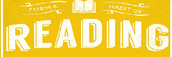 Nelita Branje banner