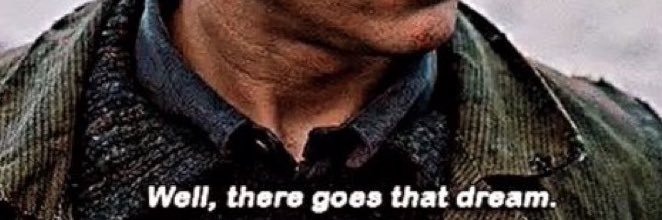 Mikeyoneill97's profile banner image