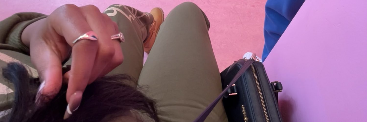 DON 🎀 banner