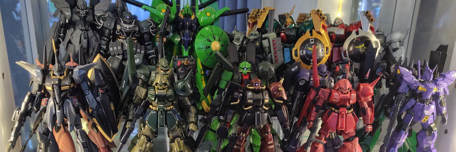 cosmo76_76's profile banner image
