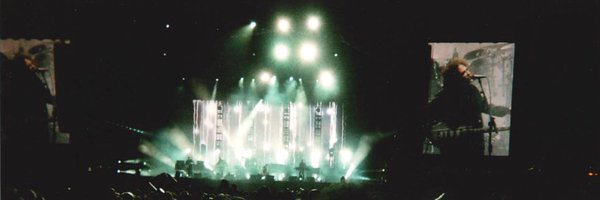 juliettesdrn Profile Banner