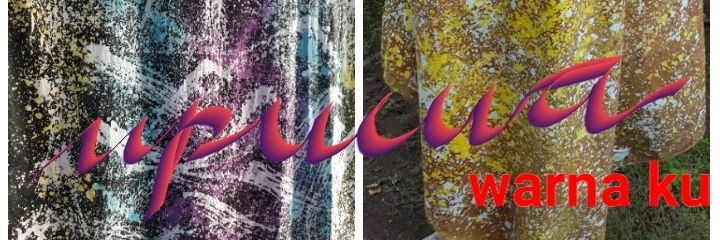 RumPinKu's profile banner image