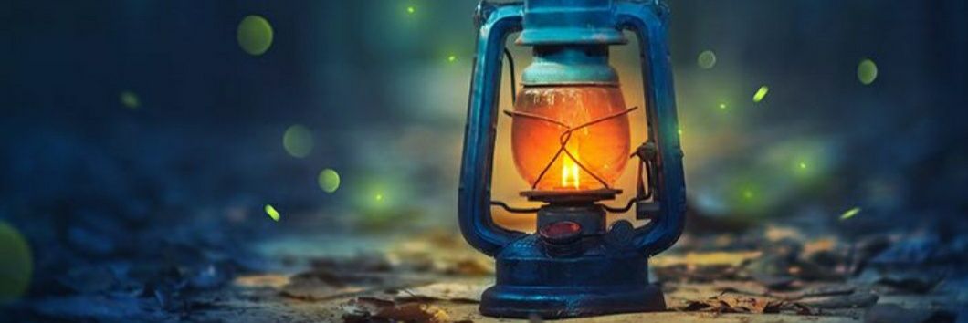 utiempuz's profile banner image