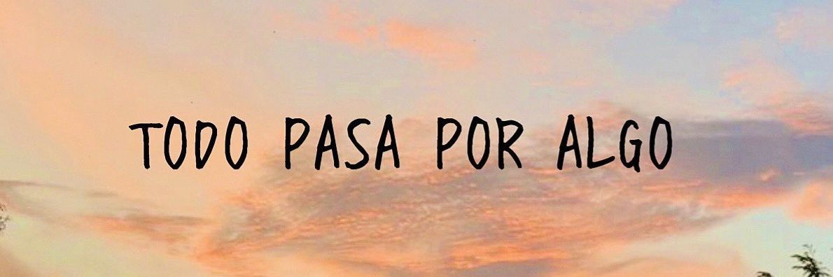 RodriGarcia_g's profile banner image