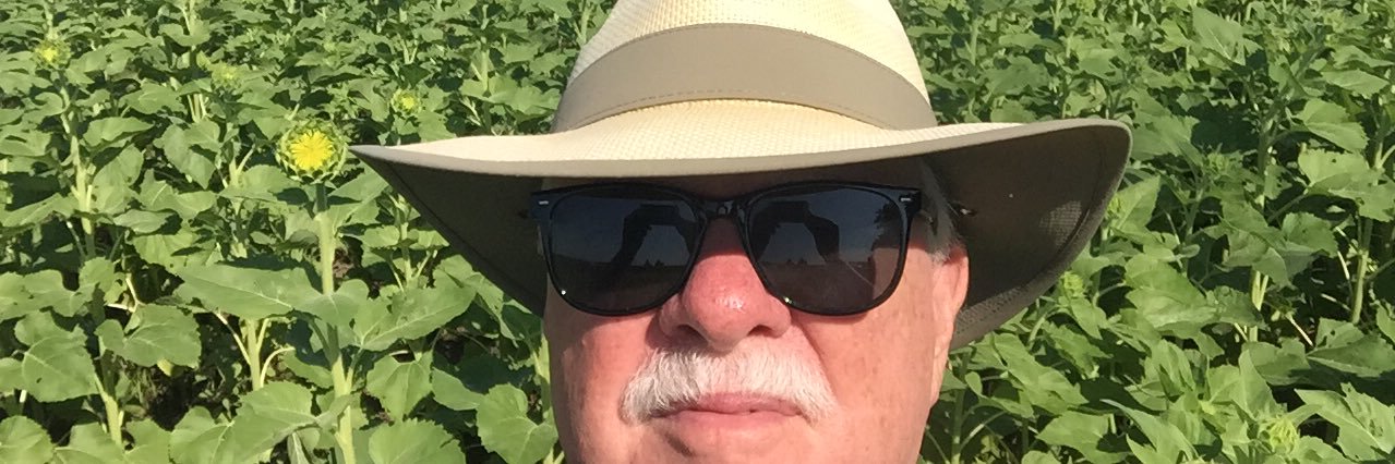 jkthomas2020's profile banner image