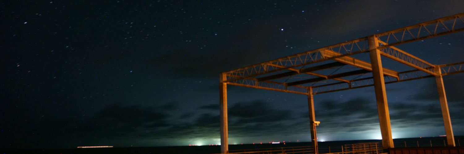 DA-1003 banner