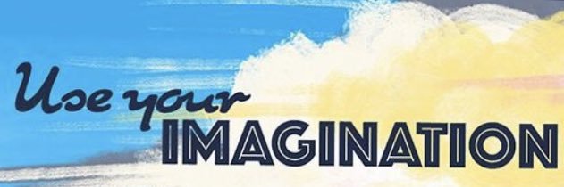 César Mauricio banner