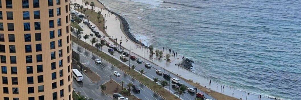 فارس بن خالد الشهري بطل القاره💚🏆 banner