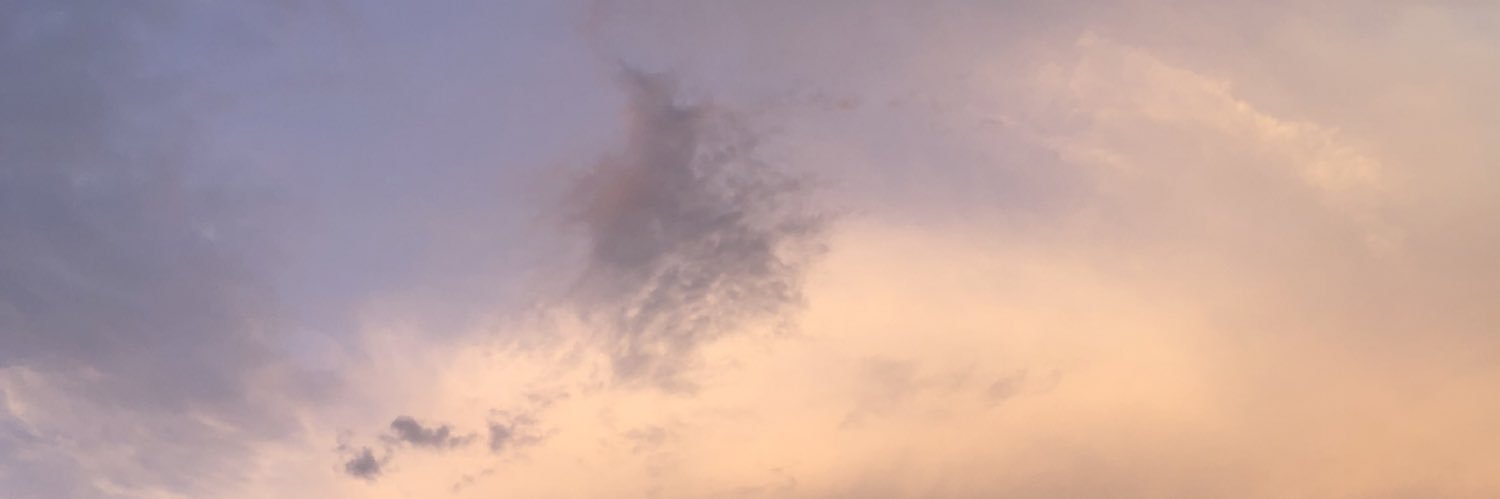 julgett's profile banner image