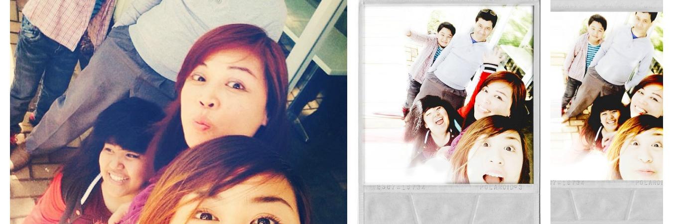 MommyUnwired's profile banner image