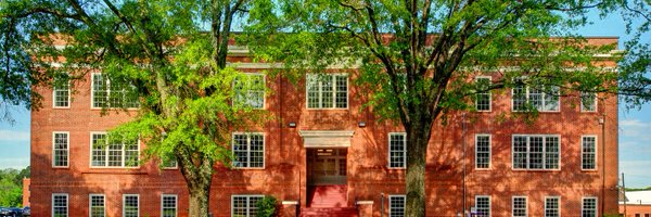 TCSteers Profile Banner