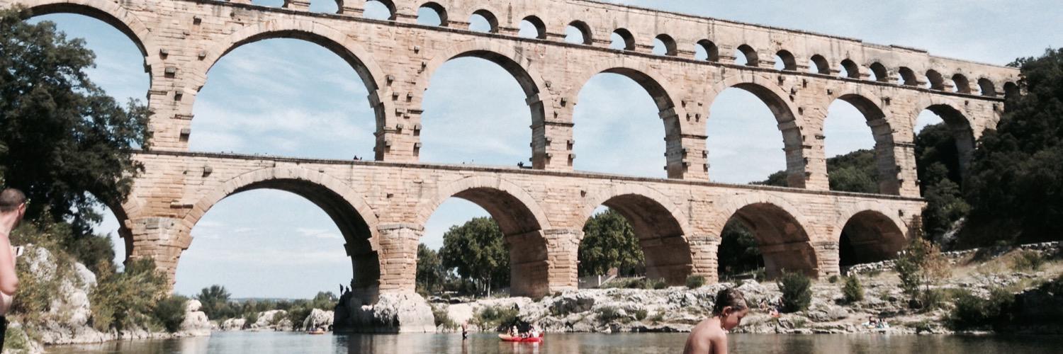 pieruslu's profile banner image