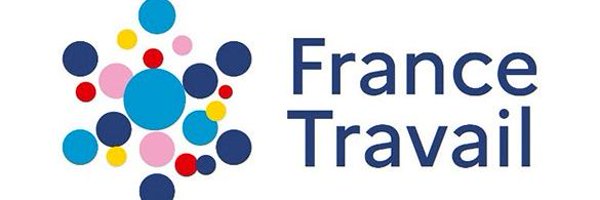 FayolCedric Profile Banner