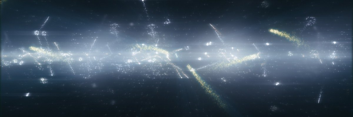 leonelattanasio's profile banner image