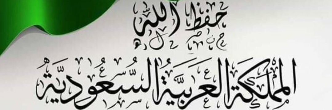 Y_ALaned's profile banner image