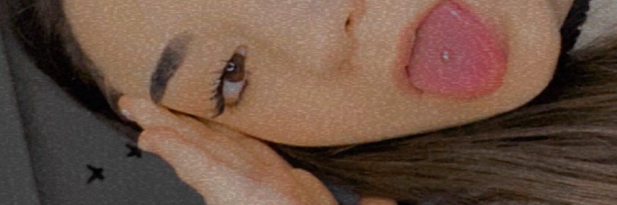 AliciaaRds's profile banner image