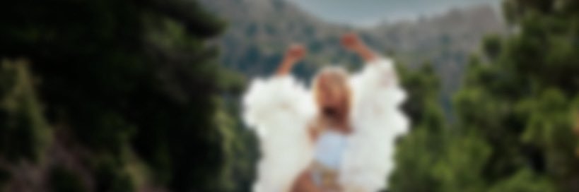 shan’s tw!tter banner