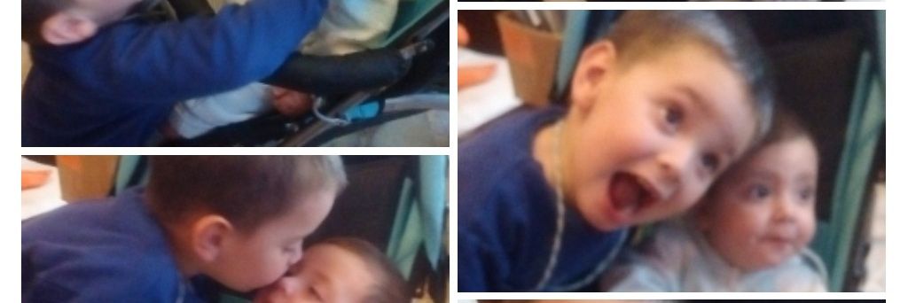 Alejandraperri1's profile banner image