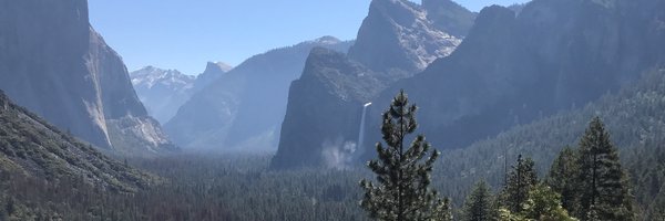 djksar Profile Banner