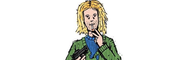 jswannk's profile banner image