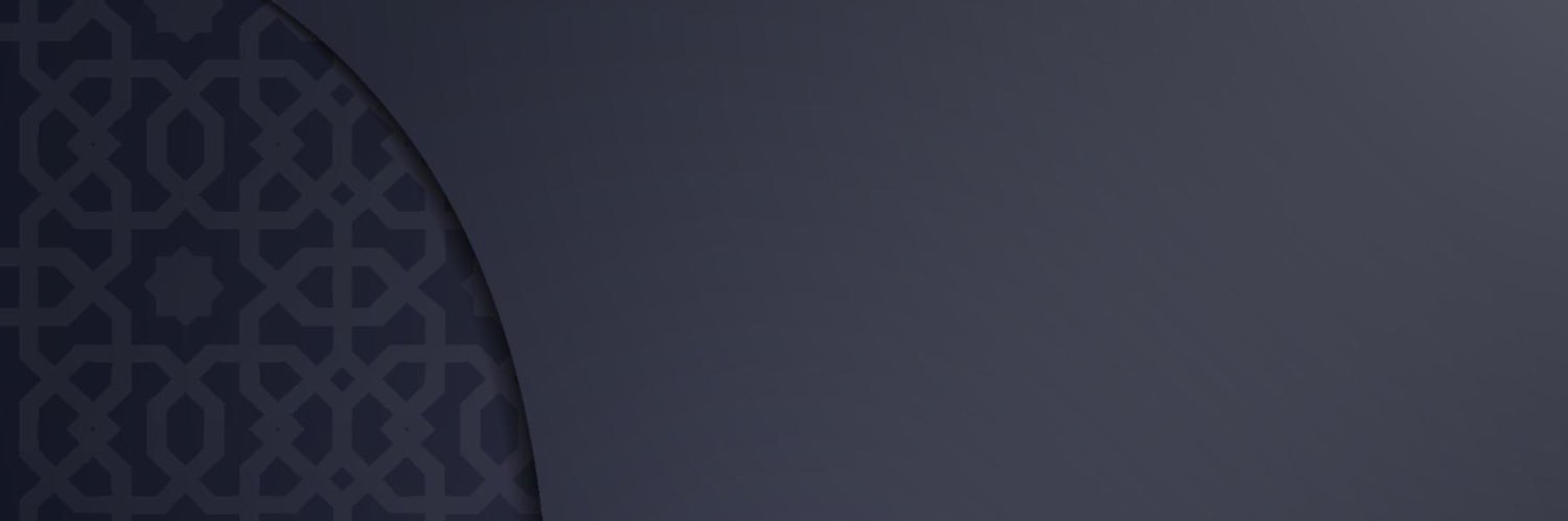nassiimbelkaid's profile banner image