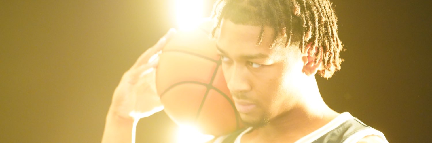 Daniel Nixon banner