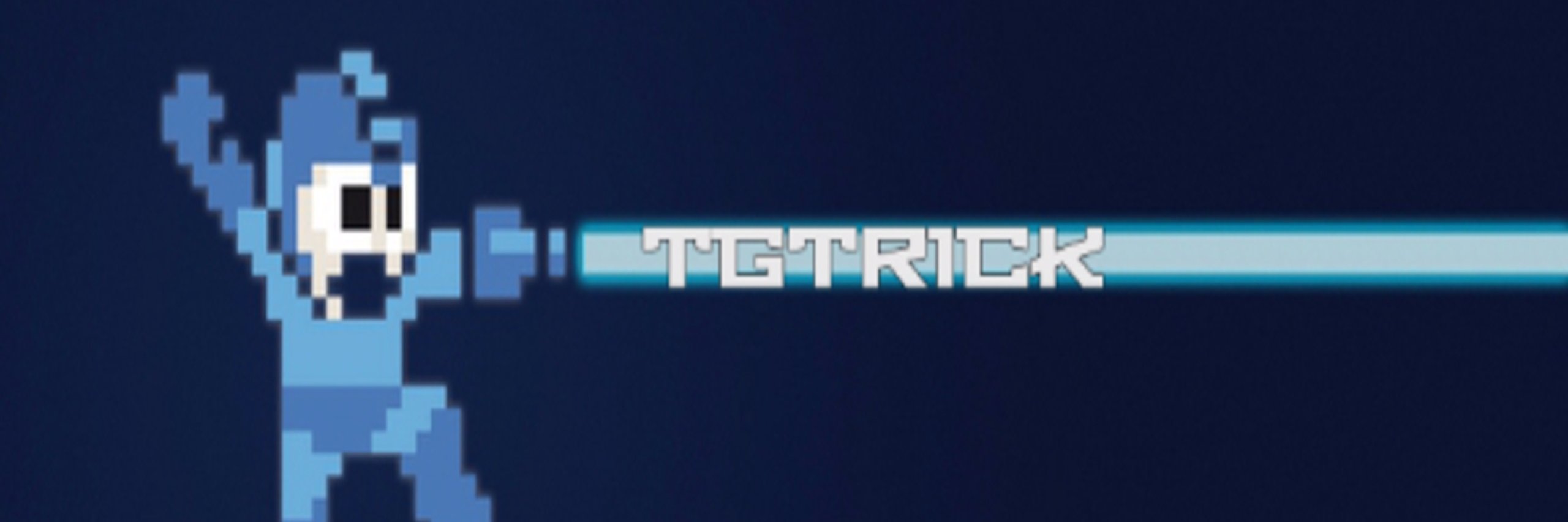 tgtRick's profile banner image