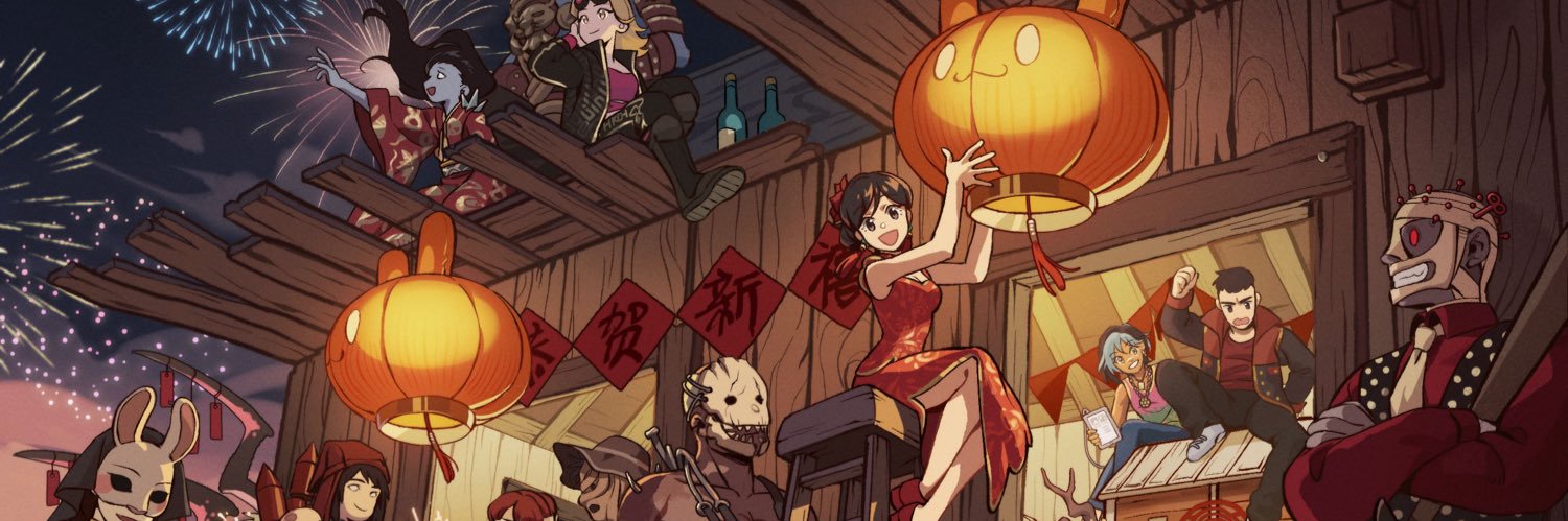 06Tmtm's profile banner image