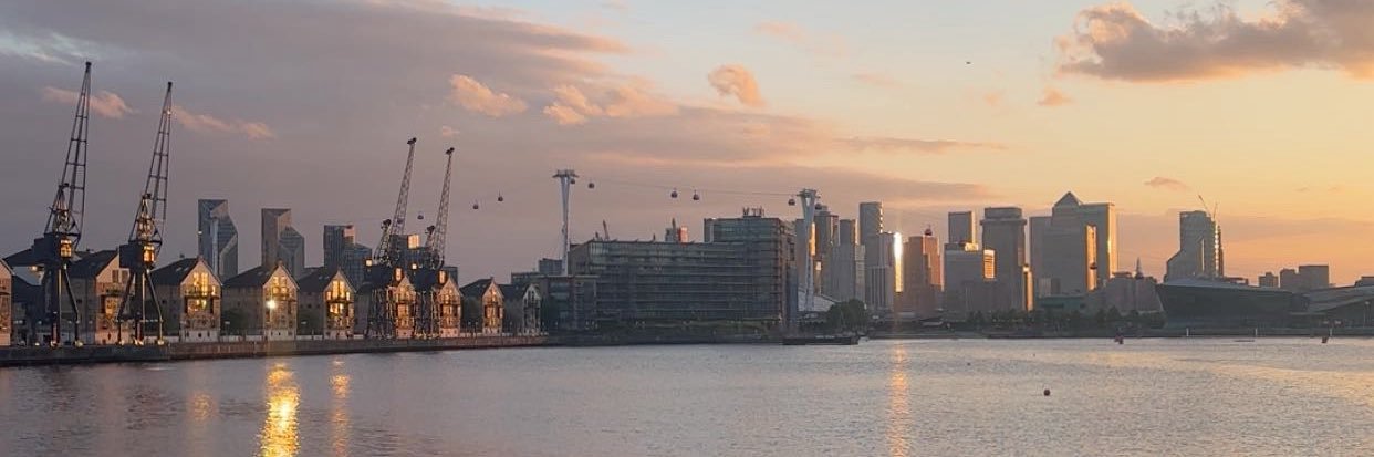donnyrns's profile banner image