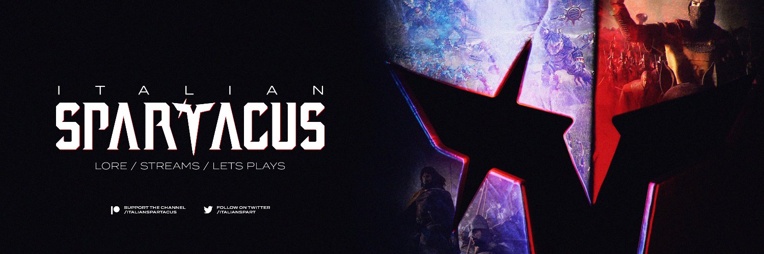 Ryan banner
