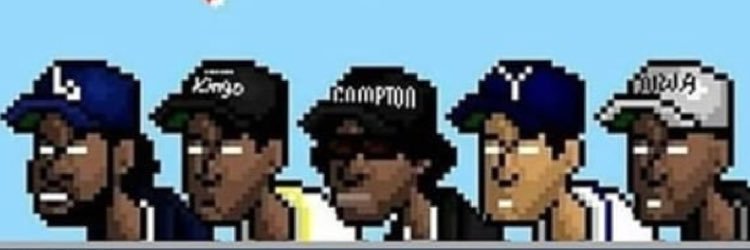 ym928b's profile banner image