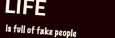 AliImam002's profile banner image
