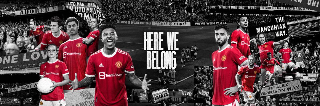 Johannes Ardyan banner