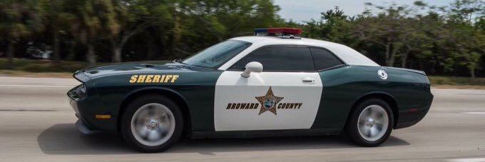 BSO Instagram banner