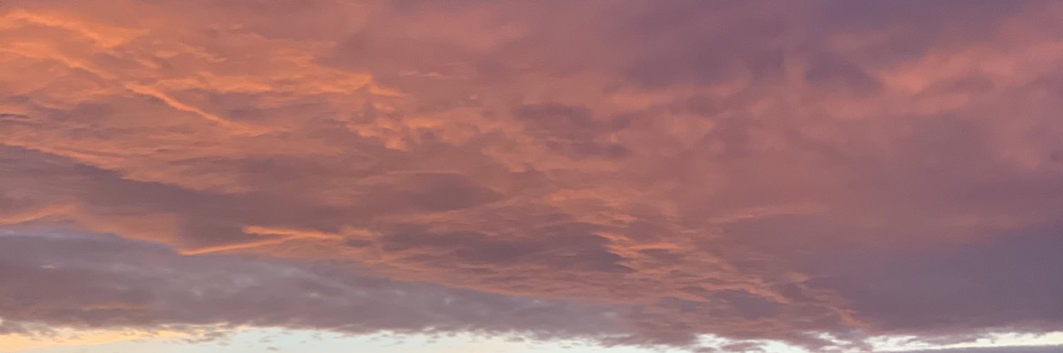priscilarealm's profile banner image