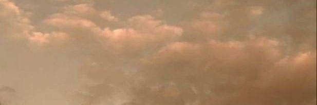 فُويا ' banner