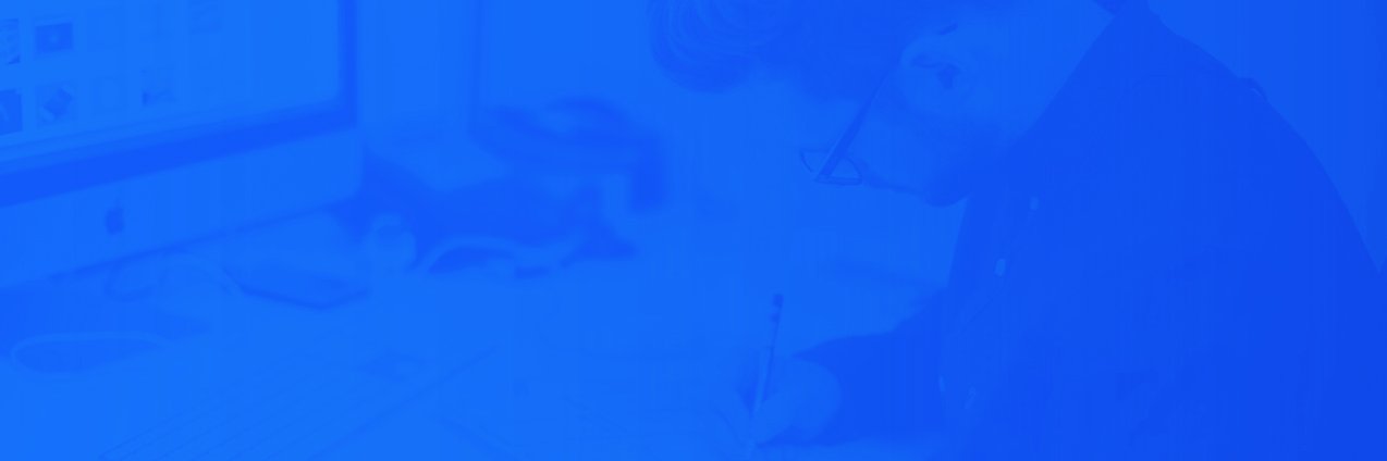 _bramford's profile banner image