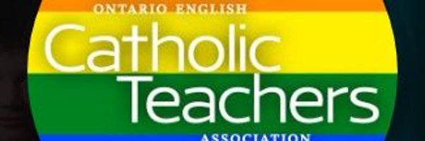oectaheu Profile Banner