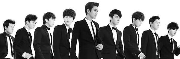 BlueeNight1's profile banner image