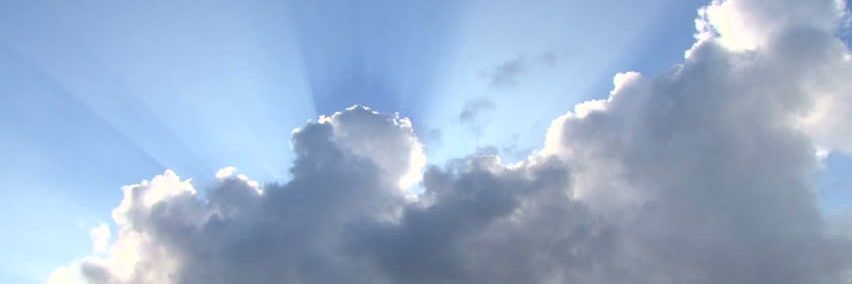 TomCotti87's profile banner image
