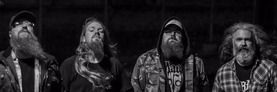 Temple Of Lies banner