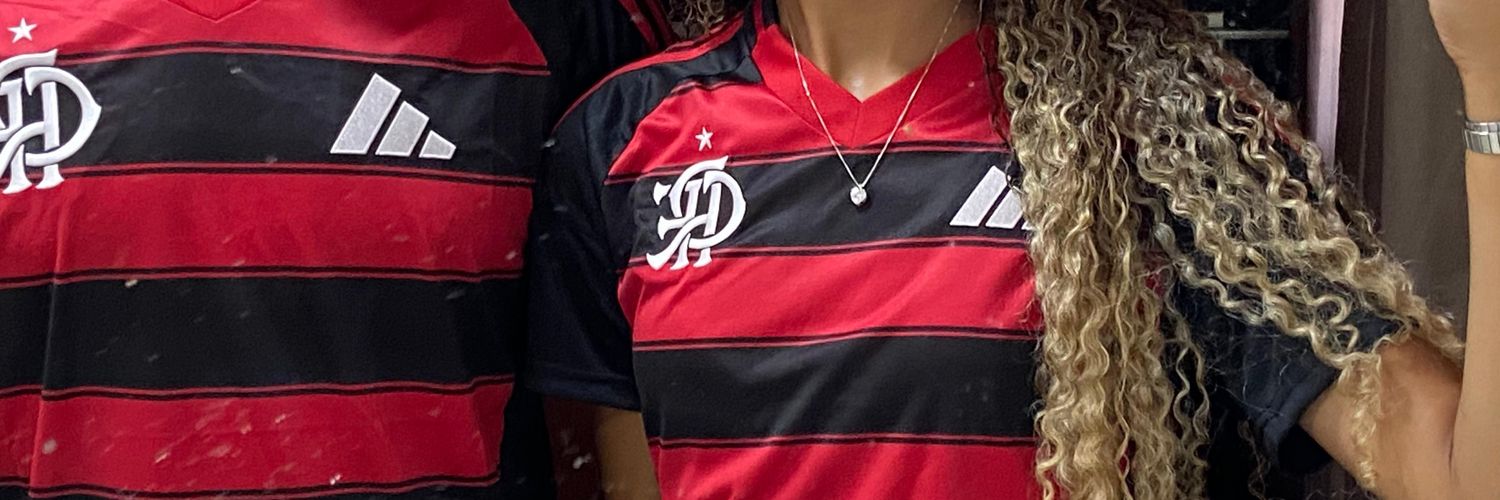 Phael ᶜʳᶠ banner