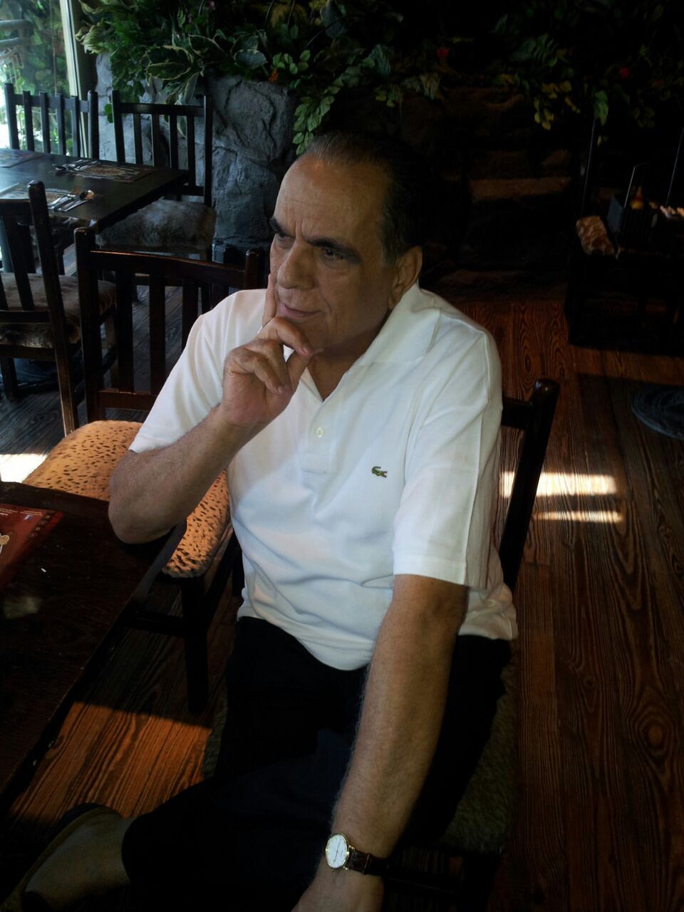 samir19276633's profile banner image