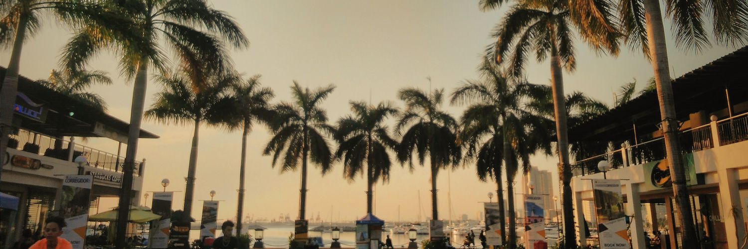 AbanesMark's profile banner image